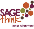 SageThink: Inner Alignment